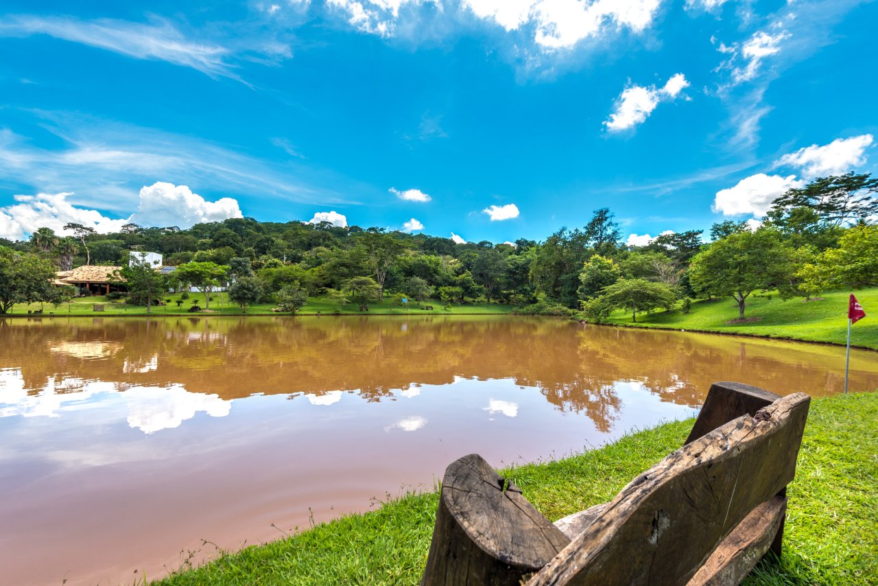 Aldeia do Vale